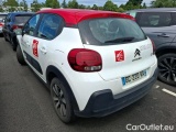  Citroen  C3 1.2 PURETECH 110 S&S SHINE BUSINESS #29