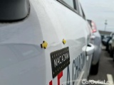  Citroen  C3 1.2 PURETECH 110 S&S SHINE BUSINESS #33