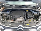  Citroen  C3 1.2 PURETECH 110 S&S SHINE BUSINESS #30