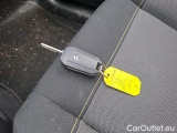  Citroen  C3 1.2 PURETECH 110 S&S SHINE BUSINESS #31