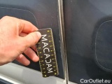  Citroen  C3 1.2 PURETECH 110 S&S SHINE BUSINESS #36