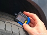  Citroen  C3 1.2 PURETECH 110 S&S SHINE BUSINESS #37