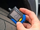  Citroen  C3 1.2 PURETECH 110 S&S SHINE BUSINESS #38