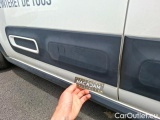  Citroen  C3 1.2 PURETECH 110 S&S SHINE BUSINESS #40