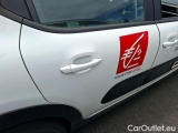  Citroen  C3 1.2 PURETECH 110 S&S SHINE BUSINESS #45