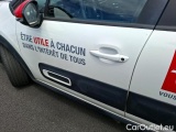  Citroen  C3 1.2 PURETECH 110 S&S SHINE BUSINESS #42