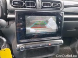  Citroen  C3 1.2 PURETECH 110 S&S SHINE BUSINESS #41