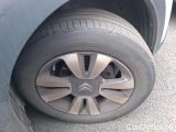  Citroen  C3 1.2 PURETECH 110 S&S SHINE BUSINESS #39