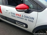  Citroen  C3 1.2 PURETECH 110 S&S SHINE BUSINESS #43