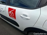  Citroen  C3 1.2 PURETECH 110 S&S SHINE BUSINESS #44