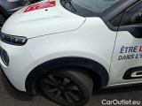  Citroen  C3 1.2 PURETECH 110 S&S SHINE BUSINESS #46