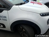  Citroen  C3 1.2 PURETECH 110 S&S SHINE BUSINESS #47