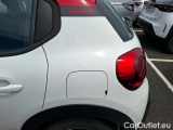  Citroen  C3 1.2 PURETECH 110 S&S SHINE BUSINESS #48
