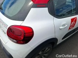  Citroen  C3 1.2 PURETECH 110 S&S SHINE BUSINESS #49