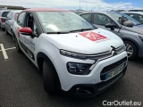  Citroen  C3 1.2 PURETECH 110 S&S SHINE BUSINESS #50