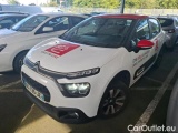 C3