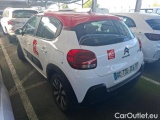 C3