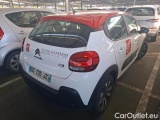 C3