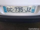 C3