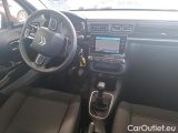 C3