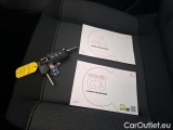  Citroen  C3 1.2 PURETECH 110 S&S SHINE BUSINESS #6
