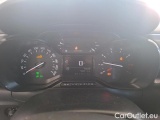  Citroen  C3 1.2 PURETECH 110 S&S SHINE BUSINESS #7
