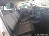  Citroen  C3 1.2 PURETECH 110 S&S SHINE BUSINESS #9