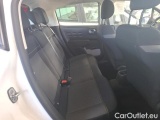  Citroen  C3 1.2 PURETECH 110 S&S SHINE BUSINESS #10