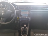  Citroen  C3 1.2 PURETECH 110 S&S SHINE BUSINESS #11