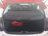  Citroen  C3 1.2 PURETECH 110 S&S SHINE BUSINESS #13