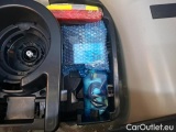  Citroen  C3 1.2 PURETECH 110 S&S SHINE BUSINESS #12