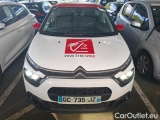  Citroen  C3 1.2 PURETECH 110 S&S SHINE BUSINESS #14