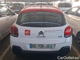  Citroen  C3 1.2 PURETECH 110 S&S SHINE BUSINESS #15