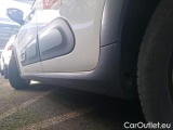  Citroen  C3 1.2 PURETECH 110 S&S SHINE BUSINESS #16