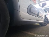  Citroen  C3 1.2 PURETECH 110 S&S SHINE BUSINESS #17