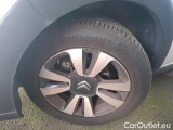  Citroen  C3 1.2 PURETECH 110 S&S SHINE BUSINESS #18