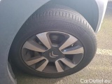  Citroen  C3 1.2 PURETECH 110 S&S SHINE BUSINESS #19