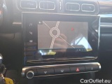  Citroen  C3 1.2 PURETECH 110 S&S SHINE BUSINESS #22