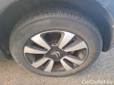  Citroen  C3 1.2 PURETECH 110 S&S SHINE BUSINESS #20