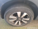 Citroen  C3 1.2 PURETECH 110 S&S SHINE BUSINESS #21