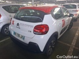  Citroen  C3 1.2 PURETECH 110 S&S SHINE BUSINESS #24