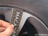  Citroen  C3 1.2 PURETECH 110 S&S SHINE BUSINESS #25