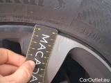  Citroen  C3 1.2 PURETECH 110 S&S SHINE BUSINESS #26