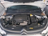  Citroen  C3 1.2 PURETECH 110 S&S SHINE BUSINESS #27