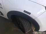  Citroen  C3 1.2 PURETECH 110 S&S SHINE BUSINESS #29