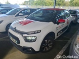  Citroen  C3 1.2 PURETECH 110 S&S SHINE BUSINESS #28
