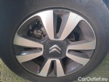  Citroen  C3 1.2 PURETECH 110 S&S SHINE BUSINESS #31