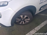  Citroen  C3 1.2 PURETECH 110 S&S SHINE BUSINESS #32
