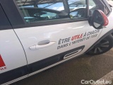  Citroen  C3 1.2 PURETECH 110 S&S SHINE BUSINESS #35