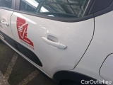  Citroen  C3 1.2 PURETECH 110 S&S SHINE BUSINESS #36